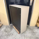 アウトレット ストック型キャビネット 下台(BGA) OL2234【完成品出荷】 通常価格￥41,580