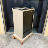 アウトレット フラットシャンプーキャビネット 上台(BGA) OL2246【完成品出荷】 通常価格￥21,780