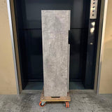 アウトレット フラットシャンプーキャビネット 下台(MRT) OL2251【完成品出荷】 通常価格￥22,880