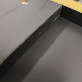 アウトレット フラットシャンプーキャビネット 上台H450 (NAW) OL2085【完成品出荷】 通常価格￥25,080