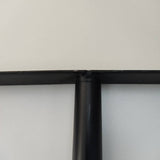 アウトレット パーティション用 オプション金具 OL2102  通常価格￥3,278