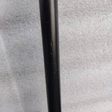 アウトレット パーティション用 オプション金具 OL2103  通常価格￥3,278