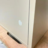 アウトレット フラットシャンプーキャビネット 上台(BGA) OL2255【完成品出荷】 通常価格￥29,480