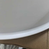 アウトレット ペンダントライト(MMC) OL1895  通常価格￥10,780