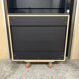 アウトレット シャンプーキャビネット 上台 (SW) OL2244【完成品出荷】通常価格￥32,780