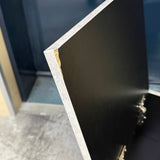アウトレット フラットシャンプーキャビネット 上台(MRT) OL2188【完成品出荷】 通常価格￥20,680