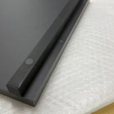 アウトレット シャンプーキャビネット 下台(GY) OL2288【お客様組立】