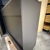 アウトレット ストック型キャビネット 上台(DGY) OL2259【完成品出荷】 通常価格￥30,580