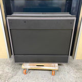 アウトレット ストック型キャビネット 上台(DGY) OL2259【完成品出荷】 通常価格￥30,580