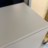 アウトレット ストック型キャビネット 下台(BGA) OL2234【完成品出荷】 通常価格￥41,580