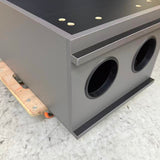 アウトレット フラットシャンプーキャビネット 上台(DGY) OL2267【完成品出荷】 通常価格￥21,780