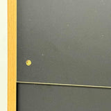 アウトレット フラットシャンプーキャビネット 下台(LBW) OL2191【完成品出荷】 通常価格￥40,480