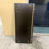 アウトレット ストック型キャビネット 上台(DGY) OL2274【お客様組立】 通常価格￥30,580