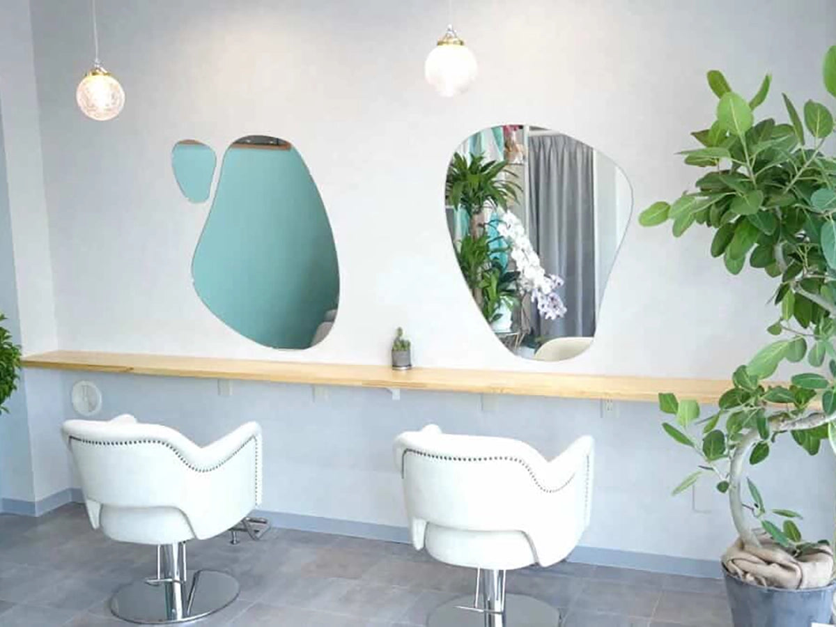Credo Beauty Produce