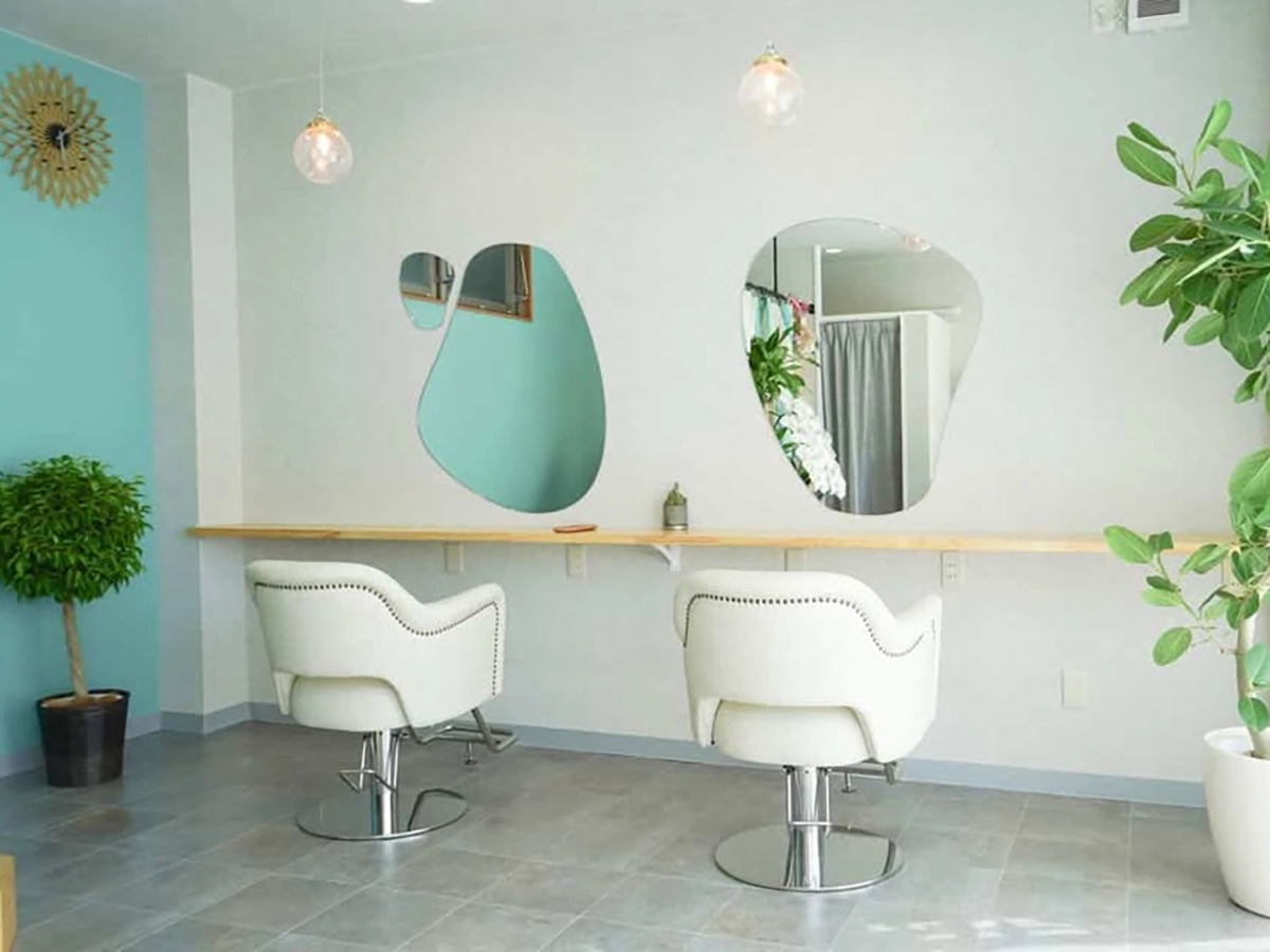 Credo Beauty Produce