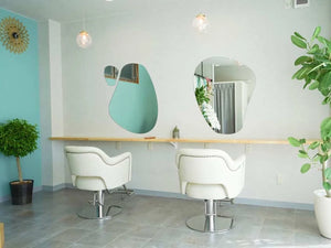 Credo Beauty Produce
