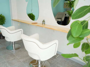 Credo Beauty Produce