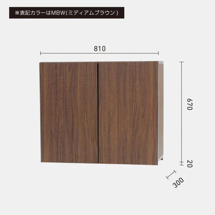 ダークグレー