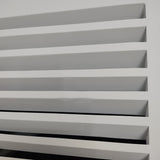 不備の詳細1