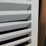 不備の詳細3