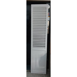 アウトレット ドアパーティション07(WH) OL1850