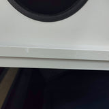 アウトレット フラットシャンプーキャビネット 上台(ASG) OL2022【完成品出荷】 通常価格￥29,480