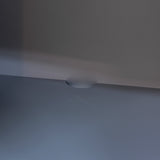 グレー色レジカウンター 詳細