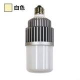 スタイリングスペース用LED電球 4000K(白色)