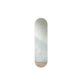 《ミラー07》ロング 1200mm