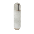 《ミラー08》ロング 1600mm
