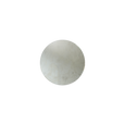 《ミラー09》サークル 600mm