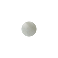 《ミラー11》サークル 400mm