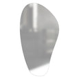 《ミラー14》H1500