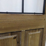 アウトレット ドアパーティション03(NAW) OL1926 通常価格￥17,380