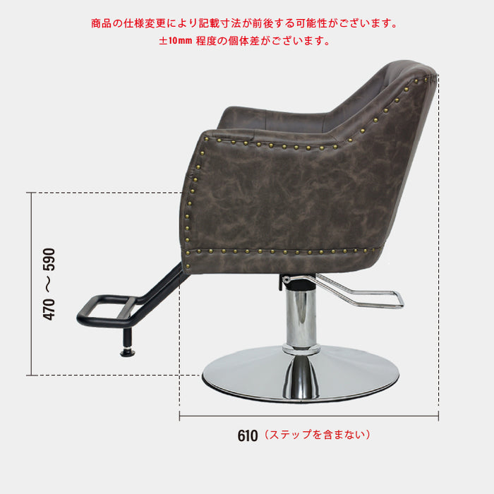 ビルギットRC