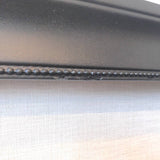 不備の詳細4