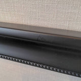不備の詳細9
