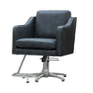 variant-adela-2-five-star-CNB