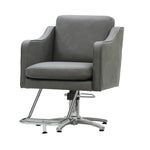 variant-adela-2-five-star-DGY