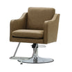 variant-adela-2-round-base-MBR
