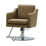 variant-adela-2-round-base-MBR