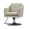 variant-adela-2-round-base-black-BEG