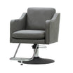 variant-adela-2-round-base-black-DGY