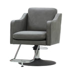 variant-adela-2-round-base-black-DGY