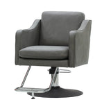 variant-adela-2-round-base-black-DGY