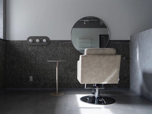 Aōka Hair Salon