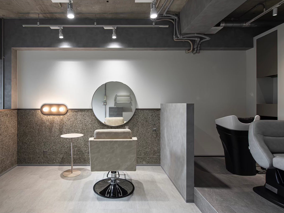 Aōka Hair Salon