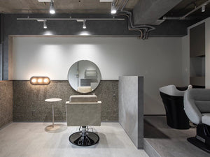 Aōka Hair Salon