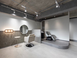 Aōka Hair Salon