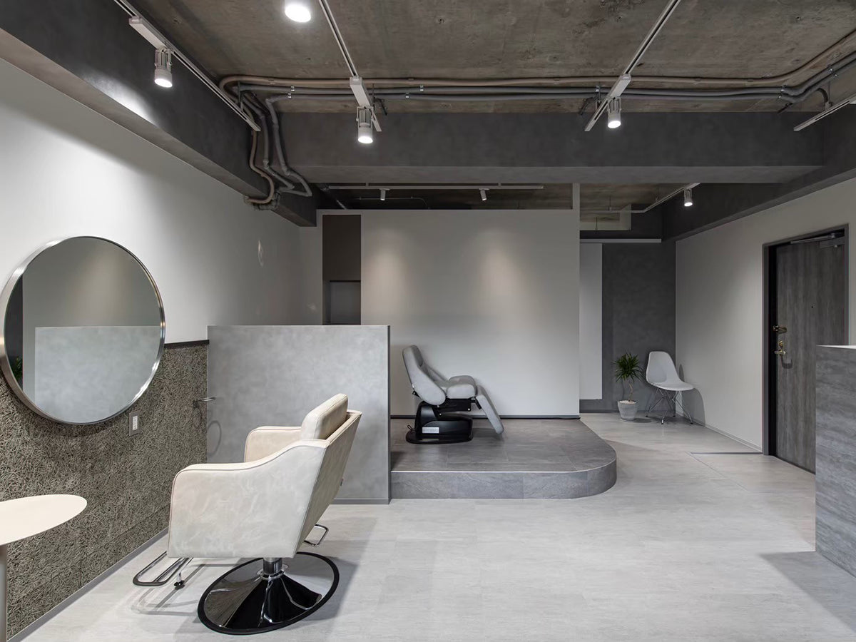Aōka Hair Salon